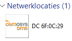 Digicorder.PNG