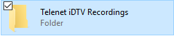 Telenet 2.PNG