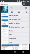 Screenshot_2015-11-27-18-31-33.jpg