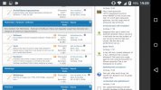 Screenshot_2015-11-27-19-09-59.jpg