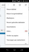 Screenshot_2015-11-27-20-53-47.jpg