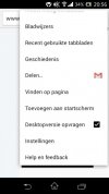 Screenshot_2015-11-27-20-56-17.jpg