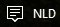 Actiecentrum.PNG