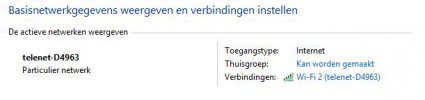 Netwerk.JPG