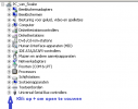 Knipsel_usb1.PNG
