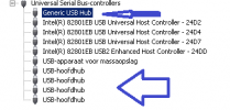 Knipsel_usb2.PNG