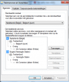 toetsenbord.PNG