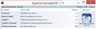 experiance index.jpg