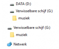 aansluiting usb-stick.png