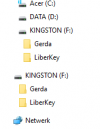 aansluiting andere stick.png