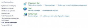 Knipsel 1.jpg