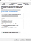Ashampoo_Snap_2016.02.07_23h07m11s_007_.png