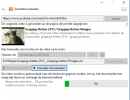 Ashampoo_Snap_2016.02.08_14h26m01s_004_.png