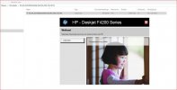 HP installatie van Qtex.jpg