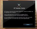 HP solution center.JPG