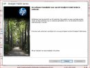 HP gefeliciteerd.JPG