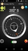 Screenshot_2016-02-10-05-24-16.jpg