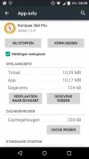 Screenshot_2016-02-10-05-39-10.jpg
