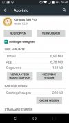 Screenshot_2016-02-10-05-40-02.jpg