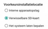 Screenshot_2016-02-10-05-46-44.jpg