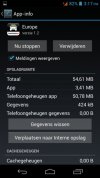 Screenshot_2016-02-10-15-18-00.jpg