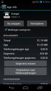 Screenshot_2016-02-10-15-18-21.jpg