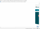 ScreenShot_outlook2016leesvenster.png