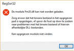 fout.png