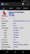Screenshot_2016-02-14-13-13-02.jpg Screenshot_2016-02-14-13-13-02.jpg