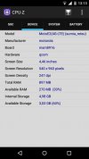 Screenshot_2016-02-14-13-13-49.jpg Screenshot_2016-02-14-13-13-49.jpg