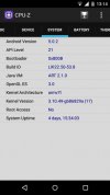 Screenshot_2016-02-14-13-14-54.jpg Screenshot_2016-02-14-13-14-54.jpg