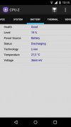 Screenshot_2016-02-14-13-15-14.jpg Screenshot_2016-02-14-13-15-14.jpg