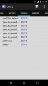 Screenshot_2016-02-14-13-15-31.jpg Screenshot_2016-02-14-13-15-31.jpg