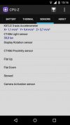 Screenshot_2016-02-14-13-16-01.jpg Screenshot_2016-02-14-13-16-01.jpg