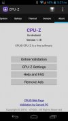 CPU-Z 7.jpg