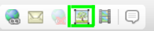 Ashampoo_Snap_2016.02.16_19h08m55s_001_.png