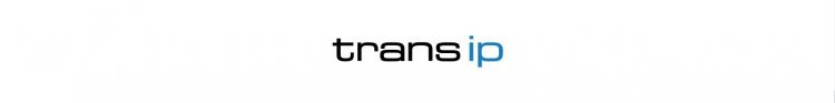 trand ip.jpg