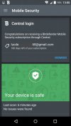 Screenshot_2016-02-23-13-00-30.jpg Screenshot_2016-02-23-13-00-30.jpg