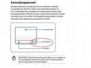 Presentatie2.jpg