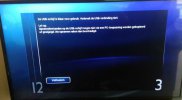 IMG_20160225_152856.jpg
