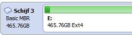 Ext4.JPG