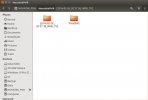 Screenshot from 2016-02-26 03_10_46.jpg