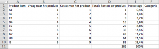 Schermafbeelding 2016-03-09 om 14.58.43.png
