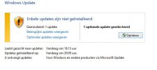 win10.JPG