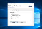 win-updates-disabler.jpg win-updates-disabler.jpg