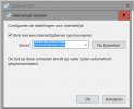 Knipsel.JPG