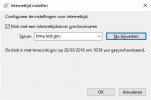Tijd.jpg