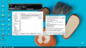 winamp.jpg