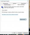 Knipsel2.JPG Knipsel2.JPG