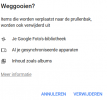 weg.PNG